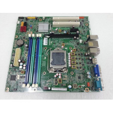 Lenovo System Motherboard ThinkServer TS130 03T8003